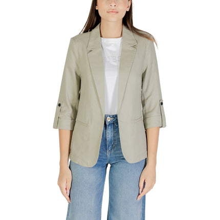 Only  Women Blazer