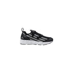 black / 36 2/3