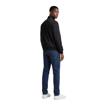 Ea7 Men Blazer