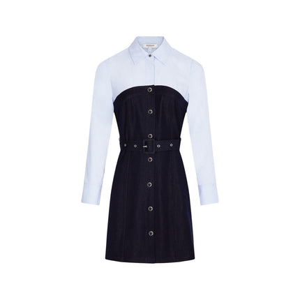 Morgan De Toi  Women Dress