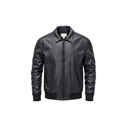 Calvin Klein Jeans Men Blazer