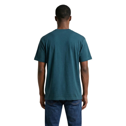 New Balance Men T-Shirt