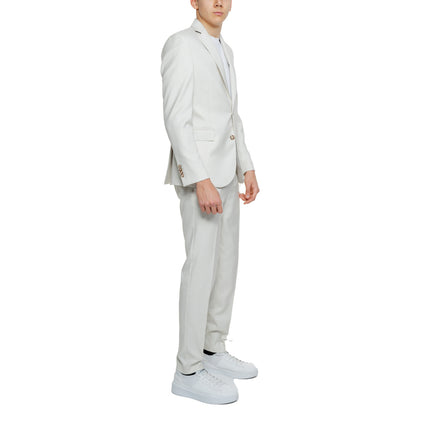 Mulish Men Suit