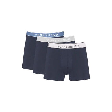 Tommy Hilfiger Men Underwear