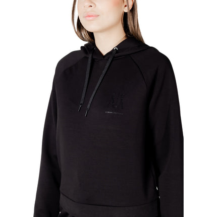 Armani Exchange  Women Sweatshirts