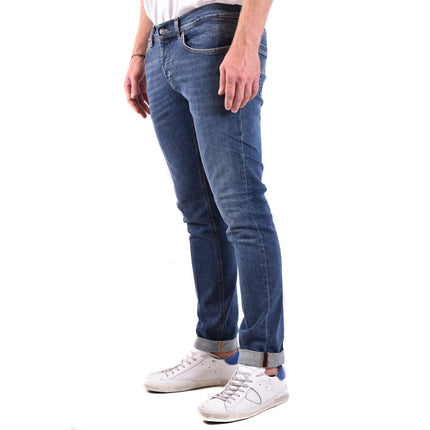 Dondup Men Jeans