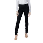black / W25 L29