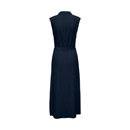 Only  Women Dress
