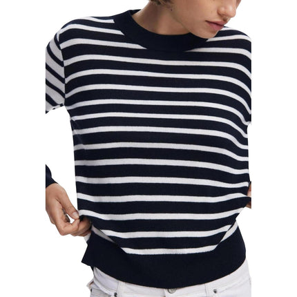 Desigual  Women Knitwear