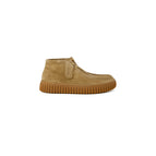 beige / 41