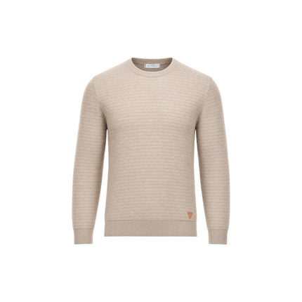 Guess Men Knitwear