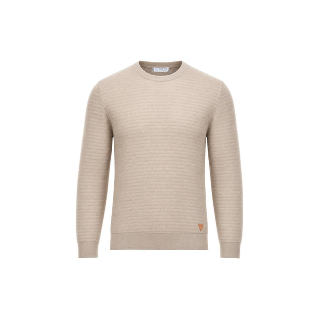 Guess Men Knitwear
