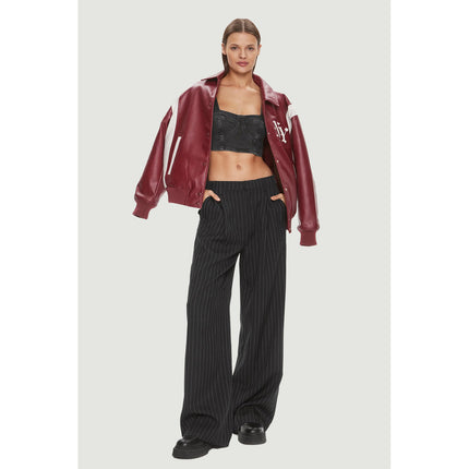 Tommy Hilfiger Jeans  Women Top