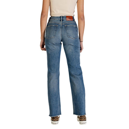Calvin Klein Jeans  Women Jeans