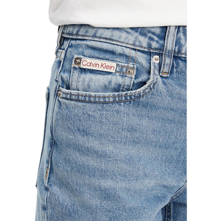 Calvin Klein Jeans  Women Jeans