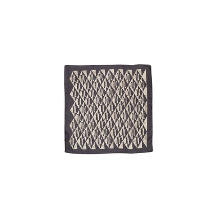 Alviero Martini Prima Classe  Women Scarve