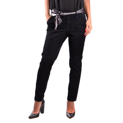 Jacob Cohen  Women Trousers