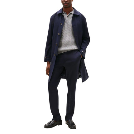 Tommy Hilfiger Men Trousers