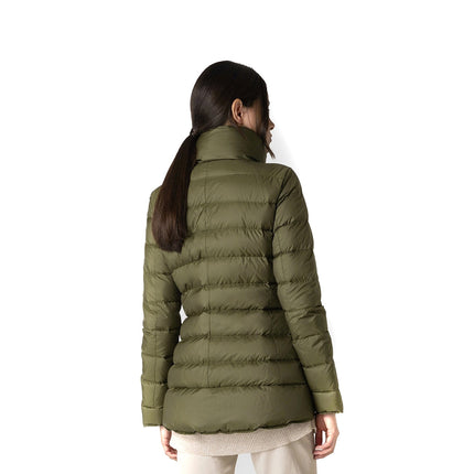 Peuterey  Women Jacket