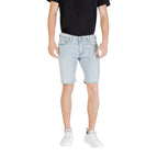 light blue / W29