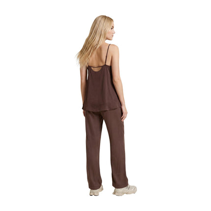Only  Women Top