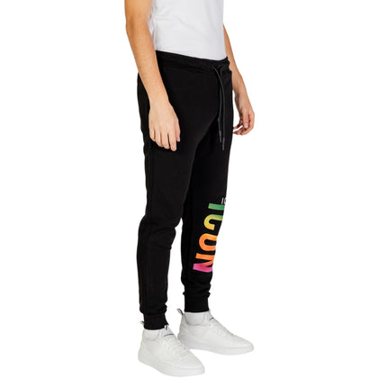 Icon Men Trousers