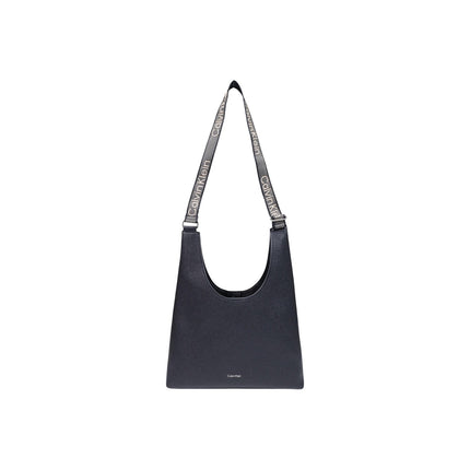 Calvin Klein  Women Bag