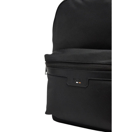Boss Men Bag