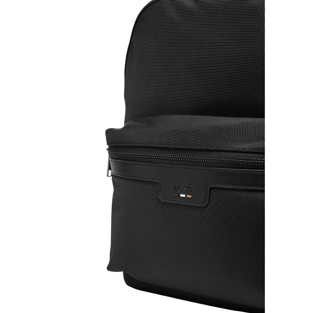 Boss Men Bag