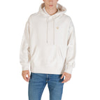 white / M