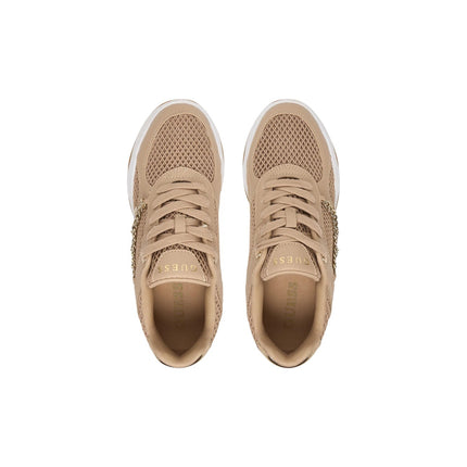 Guess Women Sneakers