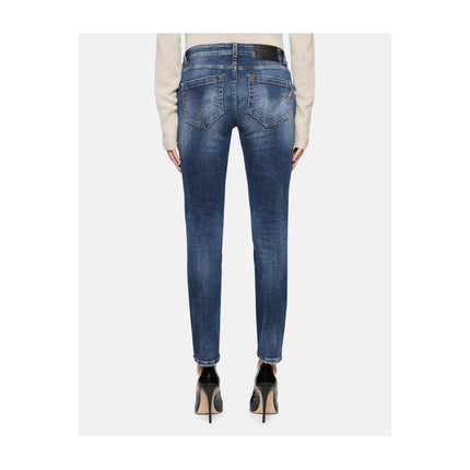 Dondup  Women Jeans