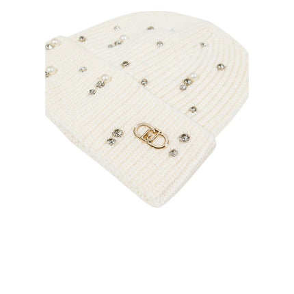 Liu Jo  Women Cap