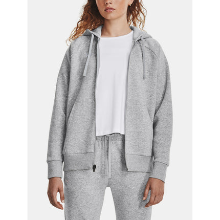 Under Armour  Women Sweatshirts