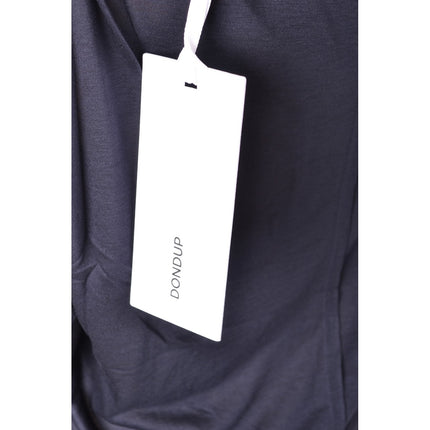 Dondup  Women Knitwear