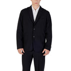 black / 42 (52 IT)