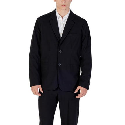 Armani Exchange Men Blazer