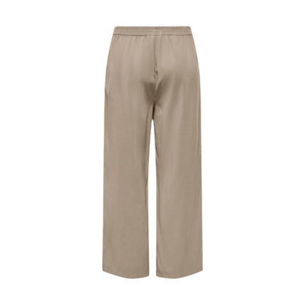 Only  Women Trousers