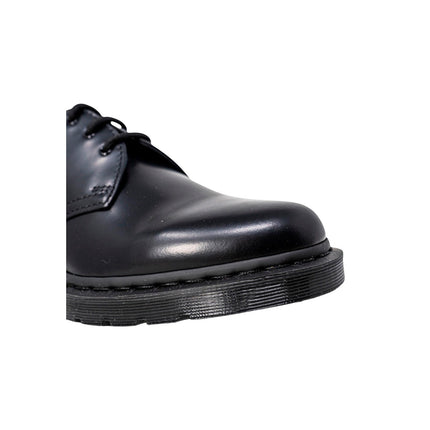 Dr. Martens Men Lace Ups Shoes