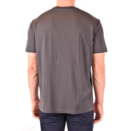 Emporio Armani Men T-Shirt