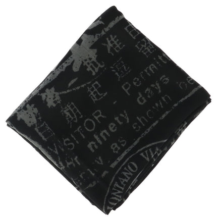 Alviero Martini  Women Scarve