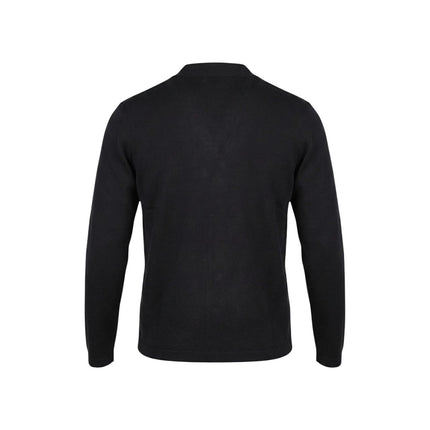Gianni Lupo Men Cardigan