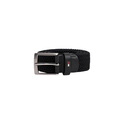 Tommy Hilfiger Men Belt