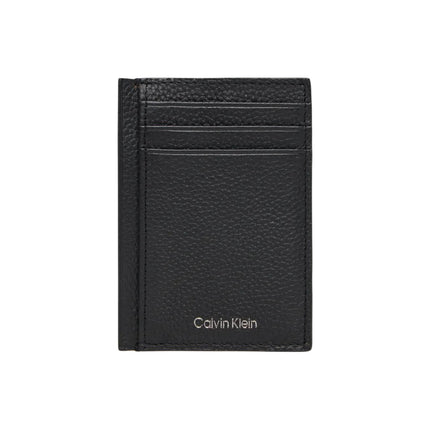 Calvin Klein Men Wallet