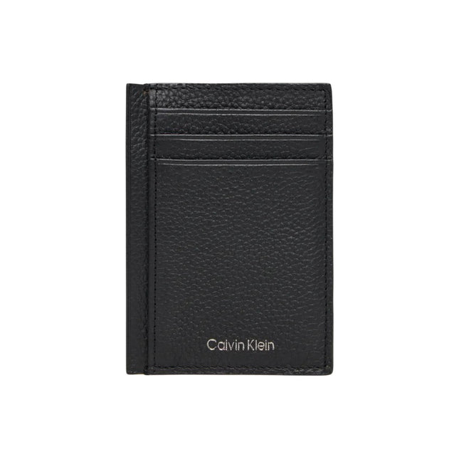 Calvin Klein Men Wallet