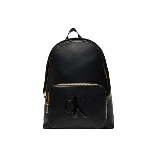 Calvin Klein  Women Bag