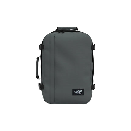 Cabin Zero Men Bag