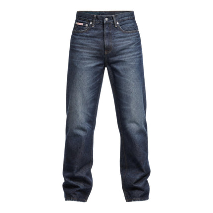 Calvin Klein Jeans Men Jeans