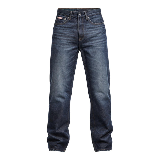 Calvin Klein Jeans Men Jeans