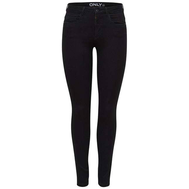 Only  Women Jeans